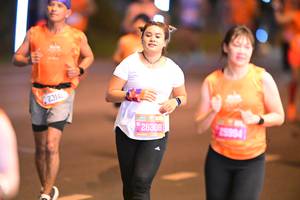 BIB: 23141, 26308, 25994
                            <button type="button" onclick="openModal(21086610)" class="btn btn-primary btn-sm float-right btn-popup" data-toggle="modal" data-target=".modal-high-quality">
                        <i class="fas fa-shopping-cart"></i> Add to Cart
                    </button>
                                            <button type="button" onclick="isThisMe(21086610, true)" class="btn btn-success btn-sm float-right btn-popup btn-isme hidden" data-toggle="tooltip" data-placement="bottom" title="นี่คือรูปของคุณใช่ไหม คลิกที่นี่เพื่อเอาเข้าอัลบั้ม">
                        <i class="fas fa-plus"></i> Add to album
                    </button>
                    <button type="button" onclick="isThisMe(21086610, false)" class="btn btn-warning btn-sm float-right btn-popup btn-isnotme hidden">
                        <i class="fas fa-ban"></i> Remove from album
                    </button>
