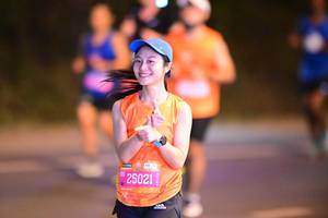 BIB: 25021
                            <button type="button" onclick="openModal(20723956)" class="btn btn-primary btn-sm float-right btn-popup" data-toggle="modal" data-target=".modal-high-quality">
                        <i class="fas fa-shopping-cart"></i> Add to Cart
                    </button>
                                            <button type="button" onclick="isThisMe(20723956, true)" class="btn btn-success btn-sm float-right btn-popup btn-isme hidden" data-toggle="tooltip" data-placement="bottom" title="นี่คือรูปของคุณใช่ไหม คลิกที่นี่เพื่อเอาเข้าอัลบั้ม">
                        <i class="fas fa-plus"></i> Add to album
                    </button>
                    <button type="button" onclick="isThisMe(20723956, false)" class="btn btn-warning btn-sm float-right btn-popup btn-isnotme hidden">
                        <i class="fas fa-ban"></i> Remove from album
                    </button>