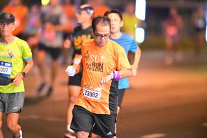 BIB: 097, 23883
                            <button type="button" onclick="openModal(20962044)" class="btn btn-primary btn-sm float-right btn-popup" data-toggle="modal" data-target=".modal-high-quality">
                        <i class="fas fa-shopping-cart"></i> Add to Cart
                    </button>
                                            <button type="button" onclick="isThisMe(20962044, true)" class="btn btn-success btn-sm float-right btn-popup btn-isme hidden" data-toggle="tooltip" data-placement="bottom" title="นี่คือรูปของคุณใช่ไหม คลิกที่นี่เพื่อเอาเข้าอัลบั้ม">
                        <i class="fas fa-plus"></i> Add to album
                    </button>
                    <button type="button" onclick="isThisMe(20962044, false)" class="btn btn-warning btn-sm float-right btn-popup btn-isnotme hidden">
                        <i class="fas fa-ban"></i> Remove from album
                    </button>