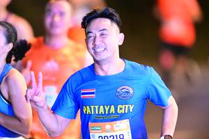 BIB: 90219
                            <button type="button" onclick="openModal(20572490)" class="btn btn-primary btn-sm float-right btn-popup" data-toggle="modal" data-target=".modal-high-quality">
                        <i class="fas fa-shopping-cart"></i> Add to Cart
                    </button>
                                            <button type="button" onclick="isThisMe(20572490, true)" class="btn btn-success btn-sm float-right btn-popup btn-isme hidden" data-toggle="tooltip" data-placement="bottom" title="นี่คือรูปของคุณใช่ไหม คลิกที่นี่เพื่อเอาเข้าอัลบั้ม">
                        <i class="fas fa-plus"></i> Add to album
                    </button>
                    <button type="button" onclick="isThisMe(20572490, false)" class="btn btn-warning btn-sm float-right btn-popup btn-isnotme hidden">
                        <i class="fas fa-ban"></i> Remove from album
                    </button>
