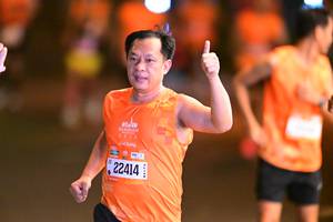 BIB: 2023, 22414
                            <button type="button" onclick="openModal(21156944)" class="btn btn-primary btn-sm float-right btn-popup" data-toggle="modal" data-target=".modal-high-quality">
                        <i class="fas fa-shopping-cart"></i> Add to Cart
                    </button>
                                            <button type="button" onclick="isThisMe(21156944, true)" class="btn btn-success btn-sm float-right btn-popup btn-isme hidden" data-toggle="tooltip" data-placement="bottom" title="นี่คือรูปของคุณใช่ไหม คลิกที่นี่เพื่อเอาเข้าอัลบั้ม">
                        <i class="fas fa-plus"></i> Add to album
                    </button>
                    <button type="button" onclick="isThisMe(21156944, false)" class="btn btn-warning btn-sm float-right btn-popup btn-isnotme hidden">
                        <i class="fas fa-ban"></i> Remove from album
                    </button>