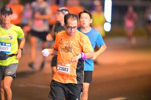 BIB: 41097, 23883
                            <button type="button" onclick="openModal(20962182)" class="btn btn-primary btn-sm float-right btn-popup" data-toggle="modal" data-target=".modal-high-quality">
                        <i class="fas fa-shopping-cart"></i> Add to Cart
                    </button>
                                            <button type="button" onclick="isThisMe(20962182, true)" class="btn btn-success btn-sm float-right btn-popup btn-isme hidden" data-toggle="tooltip" data-placement="bottom" title="นี่คือรูปของคุณใช่ไหม คลิกที่นี่เพื่อเอาเข้าอัลบั้ม">
                        <i class="fas fa-plus"></i> Add to album
                    </button>
                    <button type="button" onclick="isThisMe(20962182, false)" class="btn btn-warning btn-sm float-right btn-popup btn-isnotme hidden">
                        <i class="fas fa-ban"></i> Remove from album
                    </button>