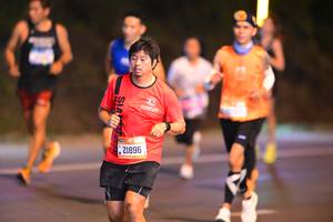 BIB: 21896
                            <button type="button" onclick="openModal(20910717)" class="btn btn-primary btn-sm float-right btn-popup" data-toggle="modal" data-target=".modal-high-quality">
                        <i class="fas fa-shopping-cart"></i> Add to Cart
                    </button>
                                            <button type="button" onclick="isThisMe(20910717, true)" class="btn btn-success btn-sm float-right btn-popup btn-isme hidden" data-toggle="tooltip" data-placement="bottom" title="นี่คือรูปของคุณใช่ไหม คลิกที่นี่เพื่อเอาเข้าอัลบั้ม">
                        <i class="fas fa-plus"></i> Add to album
                    </button>
                    <button type="button" onclick="isThisMe(20910717, false)" class="btn btn-warning btn-sm float-right btn-popup btn-isnotme hidden">
                        <i class="fas fa-ban"></i> Remove from album
                    </button>