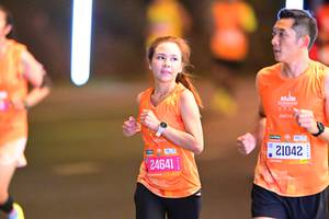 BIB: 24641, 21042
                            <button type="button" onclick="openModal(20715132)" class="btn btn-primary btn-sm float-right btn-popup" data-toggle="modal" data-target=".modal-high-quality">
                        <i class="fas fa-shopping-cart"></i> Add to Cart
                    </button>
                                            <button type="button" onclick="isThisMe(20715132, true)" class="btn btn-success btn-sm float-right btn-popup btn-isme hidden" data-toggle="tooltip" data-placement="bottom" title="นี่คือรูปของคุณใช่ไหม คลิกที่นี่เพื่อเอาเข้าอัลบั้ม">
                        <i class="fas fa-plus"></i> Add to album
                    </button>
                    <button type="button" onclick="isThisMe(20715132, false)" class="btn btn-warning btn-sm float-right btn-popup btn-isnotme hidden">
                        <i class="fas fa-ban"></i> Remove from album
                    </button>