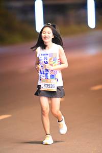 BIB: 23936
                            <button type="button" onclick="openModal(19672398)" class="btn btn-primary btn-sm float-right btn-popup" data-toggle="modal" data-target=".modal-high-quality">
                        <i class="fas fa-shopping-cart"></i> Add to Cart
                    </button>
                                            <button type="button" onclick="isThisMe(19672398, true)" class="btn btn-success btn-sm float-right btn-popup btn-isme hidden" data-toggle="tooltip" data-placement="bottom" title="นี่คือรูปของคุณใช่ไหม คลิกที่นี่เพื่อเอาเข้าอัลบั้ม">
                        <i class="fas fa-plus"></i> Add to album
                    </button>
                    <button type="button" onclick="isThisMe(19672398, false)" class="btn btn-warning btn-sm float-right btn-popup btn-isnotme hidden">
                        <i class="fas fa-ban"></i> Remove from album
                    </button>