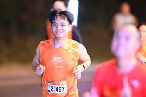BIB: 2023, 23457
                            <button type="button" onclick="openModal(20816484)" class="btn btn-primary btn-sm float-right btn-popup" data-toggle="modal" data-target=".modal-high-quality">
                        <i class="fas fa-shopping-cart"></i> Add to Cart
                    </button>
                                            <button type="button" onclick="isThisMe(20816484, true)" class="btn btn-success btn-sm float-right btn-popup btn-isme hidden" data-toggle="tooltip" data-placement="bottom" title="นี่คือรูปของคุณใช่ไหม คลิกที่นี่เพื่อเอาเข้าอัลบั้ม">
                        <i class="fas fa-plus"></i> Add to album
                    </button>
                    <button type="button" onclick="isThisMe(20816484, false)" class="btn btn-warning btn-sm float-right btn-popup btn-isnotme hidden">
                        <i class="fas fa-ban"></i> Remove from album
                    </button>