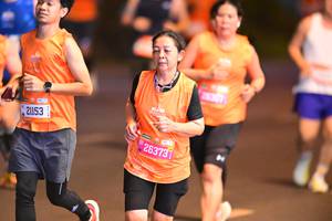 BIB: 21153, 26373
                            <button type="button" onclick="openModal(21037491)" class="btn btn-primary btn-sm float-right btn-popup" data-toggle="modal" data-target=".modal-high-quality">
                        <i class="fas fa-shopping-cart"></i> Add to Cart
                    </button>
                                            <button type="button" onclick="isThisMe(21037491, true)" class="btn btn-success btn-sm float-right btn-popup btn-isme hidden" data-toggle="tooltip" data-placement="bottom" title="นี่คือรูปของคุณใช่ไหม คลิกที่นี่เพื่อเอาเข้าอัลบั้ม">
                        <i class="fas fa-plus"></i> Add to album
                    </button>
                    <button type="button" onclick="isThisMe(21037491, false)" class="btn btn-warning btn-sm float-right btn-popup btn-isnotme hidden">
                        <i class="fas fa-ban"></i> Remove from album
                    </button>