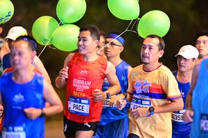 BIB: 2023, 1122, 420, 41355
                            <button type="button" onclick="openModal(21132718)" class="btn btn-primary btn-sm float-right btn-popup" data-toggle="modal" data-target=".modal-high-quality">
                        <i class="fas fa-shopping-cart"></i> Add to Cart
                    </button>
                                            <button type="button" onclick="isThisMe(21132718, true)" class="btn btn-success btn-sm float-right btn-popup btn-isme hidden" data-toggle="tooltip" data-placement="bottom" title="นี่คือรูปของคุณใช่ไหม คลิกที่นี่เพื่อเอาเข้าอัลบั้ม">
                        <i class="fas fa-plus"></i> Add to album
                    </button>
                    <button type="button" onclick="isThisMe(21132718, false)" class="btn btn-warning btn-sm float-right btn-popup btn-isnotme hidden">
                        <i class="fas fa-ban"></i> Remove from album
                    </button>