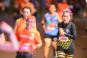 BIB: 25615, 23094
                            <button type="button" onclick="openModal(21096134)" class="btn btn-primary btn-sm float-right btn-popup" data-toggle="modal" data-target=".modal-high-quality">
                        <i class="fas fa-shopping-cart"></i> Add to Cart
                    </button>
                                            <button type="button" onclick="isThisMe(21096134, true)" class="btn btn-success btn-sm float-right btn-popup btn-isme hidden" data-toggle="tooltip" data-placement="bottom" title="นี่คือรูปของคุณใช่ไหม คลิกที่นี่เพื่อเอาเข้าอัลบั้ม">
                        <i class="fas fa-plus"></i> Add to album
                    </button>
                    <button type="button" onclick="isThisMe(21096134, false)" class="btn btn-warning btn-sm float-right btn-popup btn-isnotme hidden">
                        <i class="fas fa-ban"></i> Remove from album
                    </button>