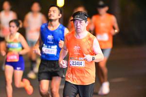 BIB: 43687, 23414
                            <button type="button" onclick="openModal(20503009)" class="btn btn-primary btn-sm float-right btn-popup" data-toggle="modal" data-target=".modal-high-quality">
                        <i class="fas fa-shopping-cart"></i> Add to Cart
                    </button>
                                            <button type="button" onclick="isThisMe(20503009, true)" class="btn btn-success btn-sm float-right btn-popup btn-isme hidden" data-toggle="tooltip" data-placement="bottom" title="นี่คือรูปของคุณใช่ไหม คลิกที่นี่เพื่อเอาเข้าอัลบั้ม">
                        <i class="fas fa-plus"></i> Add to album
                    </button>
                    <button type="button" onclick="isThisMe(20503009, false)" class="btn btn-warning btn-sm float-right btn-popup btn-isnotme hidden">
                        <i class="fas fa-ban"></i> Remove from album
                    </button>