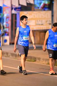 BIB: 10530, 112
                            <button type="button" onclick="openModal(19669577)" class="btn btn-primary btn-sm float-right btn-popup" data-toggle="modal" data-target=".modal-high-quality">
                        <i class="fas fa-shopping-cart"></i> Add to Cart
                    </button>
                                            <button type="button" onclick="isThisMe(19669577, true)" class="btn btn-success btn-sm float-right btn-popup btn-isme hidden" data-toggle="tooltip" data-placement="bottom" title="นี่คือรูปของคุณใช่ไหม คลิกที่นี่เพื่อเอาเข้าอัลบั้ม">
                        <i class="fas fa-plus"></i> Add to album
                    </button>
                    <button type="button" onclick="isThisMe(19669577, false)" class="btn btn-warning btn-sm float-right btn-popup btn-isnotme hidden">
                        <i class="fas fa-ban"></i> Remove from album
                    </button>