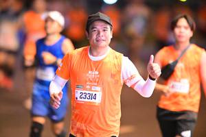 BIB: 2023, 23314
                            <button type="button" onclick="openModal(21093427)" class="btn btn-primary btn-sm float-right btn-popup" data-toggle="modal" data-target=".modal-high-quality">
                        <i class="fas fa-shopping-cart"></i> Add to Cart
                    </button>
                                            <button type="button" onclick="isThisMe(21093427, true)" class="btn btn-success btn-sm float-right btn-popup btn-isme hidden" data-toggle="tooltip" data-placement="bottom" title="นี่คือรูปของคุณใช่ไหม คลิกที่นี่เพื่อเอาเข้าอัลบั้ม">
                        <i class="fas fa-plus"></i> Add to album
                    </button>
                    <button type="button" onclick="isThisMe(21093427, false)" class="btn btn-warning btn-sm float-right btn-popup btn-isnotme hidden">
                        <i class="fas fa-ban"></i> Remove from album
                    </button>
