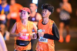 BIB: 26715, 20517
                            <button type="button" onclick="openModal(21163748)" class="btn btn-primary btn-sm float-right btn-popup" data-toggle="modal" data-target=".modal-high-quality">
                        <i class="fas fa-shopping-cart"></i> Add to Cart
                    </button>
                                            <button type="button" onclick="isThisMe(21163748, true)" class="btn btn-success btn-sm float-right btn-popup btn-isme hidden" data-toggle="tooltip" data-placement="bottom" title="นี่คือรูปของคุณใช่ไหม คลิกที่นี่เพื่อเอาเข้าอัลบั้ม">
                        <i class="fas fa-plus"></i> Add to album
                    </button>
                    <button type="button" onclick="isThisMe(21163748, false)" class="btn btn-warning btn-sm float-right btn-popup btn-isnotme hidden">
                        <i class="fas fa-ban"></i> Remove from album
                    </button>