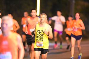 BIB: 23102
                            <button type="button" onclick="openModal(20490241)" class="btn btn-primary btn-sm float-right btn-popup" data-toggle="modal" data-target=".modal-high-quality">
                        <i class="fas fa-shopping-cart"></i> Add to Cart
                    </button>
                                            <button type="button" onclick="isThisMe(20490241, true)" class="btn btn-success btn-sm float-right btn-popup btn-isme hidden" data-toggle="tooltip" data-placement="bottom" title="นี่คือรูปของคุณใช่ไหม คลิกที่นี่เพื่อเอาเข้าอัลบั้ม">
                        <i class="fas fa-plus"></i> Add to album
                    </button>
                    <button type="button" onclick="isThisMe(20490241, false)" class="btn btn-warning btn-sm float-right btn-popup btn-isnotme hidden">
                        <i class="fas fa-ban"></i> Remove from album
                    </button>