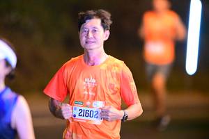 BIB: 2021, 21602
                            <button type="button" onclick="openModal(20970766)" class="btn btn-primary btn-sm float-right btn-popup" data-toggle="modal" data-target=".modal-high-quality">
                        <i class="fas fa-shopping-cart"></i> Add to Cart
                    </button>
                                            <button type="button" onclick="isThisMe(20970766, true)" class="btn btn-success btn-sm float-right btn-popup btn-isme hidden" data-toggle="tooltip" data-placement="bottom" title="นี่คือรูปของคุณใช่ไหม คลิกที่นี่เพื่อเอาเข้าอัลบั้ม">
                        <i class="fas fa-plus"></i> Add to album
                    </button>
                    <button type="button" onclick="isThisMe(20970766, false)" class="btn btn-warning btn-sm float-right btn-popup btn-isnotme hidden">
                        <i class="fas fa-ban"></i> Remove from album
                    </button>