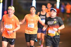 BIB: 21756, 23517, 23248
                            <button type="button" onclick="openModal(20828223)" class="btn btn-primary btn-sm float-right btn-popup" data-toggle="modal" data-target=".modal-high-quality">
                        <i class="fas fa-shopping-cart"></i> Add to Cart
                    </button>
                                            <button type="button" onclick="isThisMe(20828223, true)" class="btn btn-success btn-sm float-right btn-popup btn-isme hidden" data-toggle="tooltip" data-placement="bottom" title="นี่คือรูปของคุณใช่ไหม คลิกที่นี่เพื่อเอาเข้าอัลบั้ม">
                        <i class="fas fa-plus"></i> Add to album
                    </button>
                    <button type="button" onclick="isThisMe(20828223, false)" class="btn btn-warning btn-sm float-right btn-popup btn-isnotme hidden">
                        <i class="fas fa-ban"></i> Remove from album
                    </button>