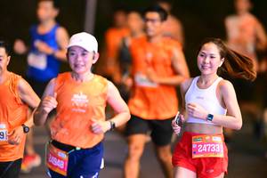 BIB: 24948, 24733
                            <button type="button" onclick="openModal(21047671)" class="btn btn-primary btn-sm float-right btn-popup" data-toggle="modal" data-target=".modal-high-quality">
                        <i class="fas fa-shopping-cart"></i> Add to Cart
                    </button>
                                            <button type="button" onclick="isThisMe(21047671, true)" class="btn btn-success btn-sm float-right btn-popup btn-isme hidden" data-toggle="tooltip" data-placement="bottom" title="นี่คือรูปของคุณใช่ไหม คลิกที่นี่เพื่อเอาเข้าอัลบั้ม">
                        <i class="fas fa-plus"></i> Add to album
                    </button>
                    <button type="button" onclick="isThisMe(21047671, false)" class="btn btn-warning btn-sm float-right btn-popup btn-isnotme hidden">
                        <i class="fas fa-ban"></i> Remove from album
                    </button>