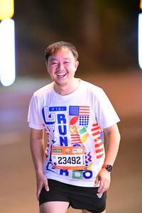 BIB: 23492
                            <button type="button" onclick="openModal(19673074)" class="btn btn-primary btn-sm float-right btn-popup" data-toggle="modal" data-target=".modal-high-quality">
                        <i class="fas fa-shopping-cart"></i> Add to Cart
                    </button>
                                            <button type="button" onclick="isThisMe(19673074, true)" class="btn btn-success btn-sm float-right btn-popup btn-isme hidden" data-toggle="tooltip" data-placement="bottom" title="นี่คือรูปของคุณใช่ไหม คลิกที่นี่เพื่อเอาเข้าอัลบั้ม">
                        <i class="fas fa-plus"></i> Add to album
                    </button>
                    <button type="button" onclick="isThisMe(19673074, false)" class="btn btn-warning btn-sm float-right btn-popup btn-isnotme hidden">
                        <i class="fas fa-ban"></i> Remove from album
                    </button>