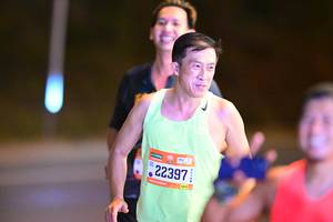 BIB: 22397
                            <button type="button" onclick="openModal(20919849)" class="btn btn-primary btn-sm float-right btn-popup" data-toggle="modal" data-target=".modal-high-quality">
                        <i class="fas fa-shopping-cart"></i> Add to Cart
                    </button>
                                            <button type="button" onclick="isThisMe(20919849, true)" class="btn btn-success btn-sm float-right btn-popup btn-isme hidden" data-toggle="tooltip" data-placement="bottom" title="นี่คือรูปของคุณใช่ไหม คลิกที่นี่เพื่อเอาเข้าอัลบั้ม">
                        <i class="fas fa-plus"></i> Add to album
                    </button>
                    <button type="button" onclick="isThisMe(20919849, false)" class="btn btn-warning btn-sm float-right btn-popup btn-isnotme hidden">
                        <i class="fas fa-ban"></i> Remove from album
                    </button>