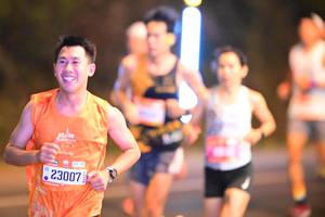 BIB: 23007
                            <button type="button" onclick="openModal(21121542)" class="btn btn-primary btn-sm float-right btn-popup" data-toggle="modal" data-target=".modal-high-quality">
                        <i class="fas fa-shopping-cart"></i> Add to Cart
                    </button>
                                            <button type="button" onclick="isThisMe(21121542, true)" class="btn btn-success btn-sm float-right btn-popup btn-isme hidden" data-toggle="tooltip" data-placement="bottom" title="นี่คือรูปของคุณใช่ไหม คลิกที่นี่เพื่อเอาเข้าอัลบั้ม">
                        <i class="fas fa-plus"></i> Add to album
                    </button>
                    <button type="button" onclick="isThisMe(21121542, false)" class="btn btn-warning btn-sm float-right btn-popup btn-isnotme hidden">
                        <i class="fas fa-ban"></i> Remove from album
                    </button>