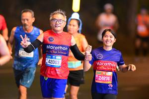 BIB: 42983, 42003, 24874
                            <button type="button" onclick="openModal(21152844)" class="btn btn-primary btn-sm float-right btn-popup" data-toggle="modal" data-target=".modal-high-quality">
                        <i class="fas fa-shopping-cart"></i> Add to Cart
                    </button>
                                            <button type="button" onclick="isThisMe(21152844, true)" class="btn btn-success btn-sm float-right btn-popup btn-isme hidden" data-toggle="tooltip" data-placement="bottom" title="นี่คือรูปของคุณใช่ไหม คลิกที่นี่เพื่อเอาเข้าอัลบั้ม">
                        <i class="fas fa-plus"></i> Add to album
                    </button>
                    <button type="button" onclick="isThisMe(21152844, false)" class="btn btn-warning btn-sm float-right btn-popup btn-isnotme hidden">
                        <i class="fas fa-ban"></i> Remove from album
                    </button>