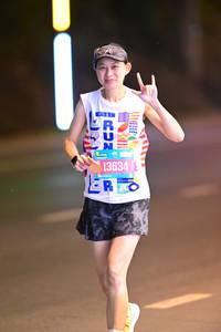 BIB: 13634
                            <button type="button" onclick="openModal(19671442)" class="btn btn-primary btn-sm float-right btn-popup" data-toggle="modal" data-target=".modal-high-quality">
                        <i class="fas fa-shopping-cart"></i> Add to Cart
                    </button>
                                            <button type="button" onclick="isThisMe(19671442, true)" class="btn btn-success btn-sm float-right btn-popup btn-isme hidden" data-toggle="tooltip" data-placement="bottom" title="นี่คือรูปของคุณใช่ไหม คลิกที่นี่เพื่อเอาเข้าอัลบั้ม">
                        <i class="fas fa-plus"></i> Add to album
                    </button>
                    <button type="button" onclick="isThisMe(19671442, false)" class="btn btn-warning btn-sm float-right btn-popup btn-isnotme hidden">
                        <i class="fas fa-ban"></i> Remove from album
                    </button>