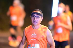 BIB: 2023
                            <button type="button" onclick="openModal(21180657)" class="btn btn-primary btn-sm float-right btn-popup" data-toggle="modal" data-target=".modal-high-quality">
                        <i class="fas fa-shopping-cart"></i> Add to Cart
                    </button>
                                            <button type="button" onclick="isThisMe(21180657, true)" class="btn btn-success btn-sm float-right btn-popup btn-isme hidden" data-toggle="tooltip" data-placement="bottom" title="นี่คือรูปของคุณใช่ไหม คลิกที่นี่เพื่อเอาเข้าอัลบั้ม">
                        <i class="fas fa-plus"></i> Add to album
                    </button>
                    <button type="button" onclick="isThisMe(21180657, false)" class="btn btn-warning btn-sm float-right btn-popup btn-isnotme hidden">
                        <i class="fas fa-ban"></i> Remove from album
                    </button>