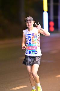 BIB: 13634, 200
                            <button type="button" onclick="openModal(19671231)" class="btn btn-primary btn-sm float-right btn-popup" data-toggle="modal" data-target=".modal-high-quality">
                        <i class="fas fa-shopping-cart"></i> Add to Cart
                    </button>
                                            <button type="button" onclick="isThisMe(19671231, true)" class="btn btn-success btn-sm float-right btn-popup btn-isme hidden" data-toggle="tooltip" data-placement="bottom" title="นี่คือรูปของคุณใช่ไหม คลิกที่นี่เพื่อเอาเข้าอัลบั้ม">
                        <i class="fas fa-plus"></i> Add to album
                    </button>
                    <button type="button" onclick="isThisMe(19671231, false)" class="btn btn-warning btn-sm float-right btn-popup btn-isnotme hidden">
                        <i class="fas fa-ban"></i> Remove from album
                    </button>