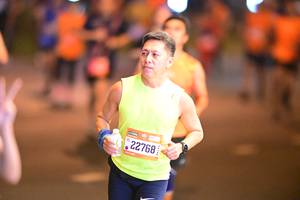 BIB: 22768
                            <button type="button" onclick="openModal(21192719)" class="btn btn-primary btn-sm float-right btn-popup" data-toggle="modal" data-target=".modal-high-quality">
                        <i class="fas fa-shopping-cart"></i> Add to Cart
                    </button>
                                            <button type="button" onclick="isThisMe(21192719, true)" class="btn btn-success btn-sm float-right btn-popup btn-isme hidden" data-toggle="tooltip" data-placement="bottom" title="นี่คือรูปของคุณใช่ไหม คลิกที่นี่เพื่อเอาเข้าอัลบั้ม">
                        <i class="fas fa-plus"></i> Add to album
                    </button>
                    <button type="button" onclick="isThisMe(21192719, false)" class="btn btn-warning btn-sm float-right btn-popup btn-isnotme hidden">
                        <i class="fas fa-ban"></i> Remove from album
                    </button>