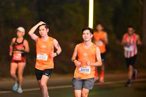 BIB: 22326, 22258
                            <button type="button" onclick="openModal(20545178)" class="btn btn-primary btn-sm float-right btn-popup" data-toggle="modal" data-target=".modal-high-quality">
                        <i class="fas fa-shopping-cart"></i> Add to Cart
                    </button>
                                            <button type="button" onclick="isThisMe(20545178, true)" class="btn btn-success btn-sm float-right btn-popup btn-isme hidden" data-toggle="tooltip" data-placement="bottom" title="นี่คือรูปของคุณใช่ไหม คลิกที่นี่เพื่อเอาเข้าอัลบั้ม">
                        <i class="fas fa-plus"></i> Add to album
                    </button>
                    <button type="button" onclick="isThisMe(20545178, false)" class="btn btn-warning btn-sm float-right btn-popup btn-isnotme hidden">
                        <i class="fas fa-ban"></i> Remove from album
                    </button>