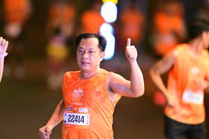 BIB: 2021, 22414
                            <button type="button" onclick="openModal(21157102)" class="btn btn-primary btn-sm float-right btn-popup" data-toggle="modal" data-target=".modal-high-quality">
                        <i class="fas fa-shopping-cart"></i> Add to Cart
                    </button>
                                            <button type="button" onclick="isThisMe(21157102, true)" class="btn btn-success btn-sm float-right btn-popup btn-isme hidden" data-toggle="tooltip" data-placement="bottom" title="นี่คือรูปของคุณใช่ไหม คลิกที่นี่เพื่อเอาเข้าอัลบั้ม">
                        <i class="fas fa-plus"></i> Add to album
                    </button>
                    <button type="button" onclick="isThisMe(21157102, false)" class="btn btn-warning btn-sm float-right btn-popup btn-isnotme hidden">
                        <i class="fas fa-ban"></i> Remove from album
                    </button>