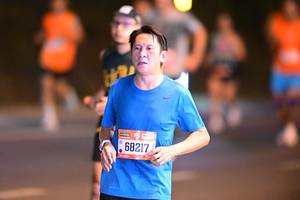 BIB: 68217
                            <button type="button" onclick="openModal(20963552)" class="btn btn-primary btn-sm float-right btn-popup" data-toggle="modal" data-target=".modal-high-quality">
                        <i class="fas fa-shopping-cart"></i> Add to Cart
                    </button>
                                            <button type="button" onclick="isThisMe(20963552, true)" class="btn btn-success btn-sm float-right btn-popup btn-isme hidden" data-toggle="tooltip" data-placement="bottom" title="นี่คือรูปของคุณใช่ไหม คลิกที่นี่เพื่อเอาเข้าอัลบั้ม">
                        <i class="fas fa-plus"></i> Add to album
                    </button>
                    <button type="button" onclick="isThisMe(20963552, false)" class="btn btn-warning btn-sm float-right btn-popup btn-isnotme hidden">
                        <i class="fas fa-ban"></i> Remove from album
                    </button>