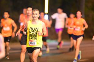 BIB: 23102
                            <button type="button" onclick="openModal(20493132)" class="btn btn-primary btn-sm float-right btn-popup" data-toggle="modal" data-target=".modal-high-quality">
                        <i class="fas fa-shopping-cart"></i> Add to Cart
                    </button>
                                            <button type="button" onclick="isThisMe(20493132, true)" class="btn btn-success btn-sm float-right btn-popup btn-isme hidden" data-toggle="tooltip" data-placement="bottom" title="นี่คือรูปของคุณใช่ไหม คลิกที่นี่เพื่อเอาเข้าอัลบั้ม">
                        <i class="fas fa-plus"></i> Add to album
                    </button>
                    <button type="button" onclick="isThisMe(20493132, false)" class="btn btn-warning btn-sm float-right btn-popup btn-isnotme hidden">
                        <i class="fas fa-ban"></i> Remove from album
                    </button>