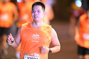 BIB: 2023, 500, 290343
                            <button type="button" onclick="openModal(21179464)" class="btn btn-primary btn-sm float-right btn-popup" data-toggle="modal" data-target=".modal-high-quality">
                        <i class="fas fa-shopping-cart"></i> Add to Cart
                    </button>
                                            <button type="button" onclick="isThisMe(21179464, true)" class="btn btn-success btn-sm float-right btn-popup btn-isme hidden" data-toggle="tooltip" data-placement="bottom" title="นี่คือรูปของคุณใช่ไหม คลิกที่นี่เพื่อเอาเข้าอัลบั้ม">
                        <i class="fas fa-plus"></i> Add to album
                    </button>
                    <button type="button" onclick="isThisMe(21179464, false)" class="btn btn-warning btn-sm float-right btn-popup btn-isnotme hidden">
                        <i class="fas fa-ban"></i> Remove from album
                    </button>