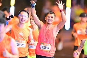 BIB: 20225, 63201, 22196
                            <button type="button" onclick="openModal(20918607)" class="btn btn-primary btn-sm float-right btn-popup" data-toggle="modal" data-target=".modal-high-quality">
                        <i class="fas fa-shopping-cart"></i> Add to Cart
                    </button>
                                            <button type="button" onclick="isThisMe(20918607, true)" class="btn btn-success btn-sm float-right btn-popup btn-isme hidden" data-toggle="tooltip" data-placement="bottom" title="นี่คือรูปของคุณใช่ไหม คลิกที่นี่เพื่อเอาเข้าอัลบั้ม">
                        <i class="fas fa-plus"></i> Add to album
                    </button>
                    <button type="button" onclick="isThisMe(20918607, false)" class="btn btn-warning btn-sm float-right btn-popup btn-isnotme hidden">
                        <i class="fas fa-ban"></i> Remove from album
                    </button>
