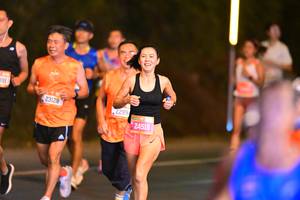 BIB: 168, 8212, 2299, 24519
                            <button type="button" onclick="openModal(20875625)" class="btn btn-primary btn-sm float-right btn-popup" data-toggle="modal" data-target=".modal-high-quality">
                        <i class="fas fa-shopping-cart"></i> Add to Cart
                    </button>
                                            <button type="button" onclick="isThisMe(20875625, true)" class="btn btn-success btn-sm float-right btn-popup btn-isme hidden" data-toggle="tooltip" data-placement="bottom" title="นี่คือรูปของคุณใช่ไหม คลิกที่นี่เพื่อเอาเข้าอัลบั้ม">
                        <i class="fas fa-plus"></i> Add to album
                    </button>
                    <button type="button" onclick="isThisMe(20875625, false)" class="btn btn-warning btn-sm float-right btn-popup btn-isnotme hidden">
                        <i class="fas fa-ban"></i> Remove from album
                    </button>