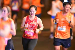 BIB: 26314, 23464
                            <button type="button" onclick="openModal(21138911)" class="btn btn-primary btn-sm float-right btn-popup" data-toggle="modal" data-target=".modal-high-quality">
                        <i class="fas fa-shopping-cart"></i> Add to Cart
                    </button>
                                            <button type="button" onclick="isThisMe(21138911, true)" class="btn btn-success btn-sm float-right btn-popup btn-isme hidden" data-toggle="tooltip" data-placement="bottom" title="นี่คือรูปของคุณใช่ไหม คลิกที่นี่เพื่อเอาเข้าอัลบั้ม">
                        <i class="fas fa-plus"></i> Add to album
                    </button>
                    <button type="button" onclick="isThisMe(21138911, false)" class="btn btn-warning btn-sm float-right btn-popup btn-isnotme hidden">
                        <i class="fas fa-ban"></i> Remove from album
                    </button>