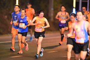 BIB: 82902, 20410
                            <button type="button" onclick="openModal(20406645)" class="btn btn-primary btn-sm float-right btn-popup" data-toggle="modal" data-target=".modal-high-quality">
                        <i class="fas fa-shopping-cart"></i> Add to Cart
                    </button>
                                            <button type="button" onclick="isThisMe(20406645, true)" class="btn btn-success btn-sm float-right btn-popup btn-isme hidden" data-toggle="tooltip" data-placement="bottom" title="นี่คือรูปของคุณใช่ไหม คลิกที่นี่เพื่อเอาเข้าอัลบั้ม">
                        <i class="fas fa-plus"></i> Add to album
                    </button>
                    <button type="button" onclick="isThisMe(20406645, false)" class="btn btn-warning btn-sm float-right btn-popup btn-isnotme hidden">
                        <i class="fas fa-ban"></i> Remove from album
                    </button>