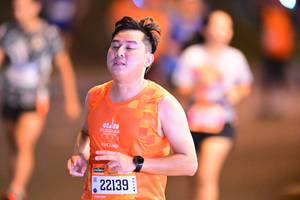 BIB: 2023, 22139
                            <button type="button" onclick="openModal(21184669)" class="btn btn-primary btn-sm float-right btn-popup" data-toggle="modal" data-target=".modal-high-quality">
                        <i class="fas fa-shopping-cart"></i> Add to Cart
                    </button>
                                            <button type="button" onclick="isThisMe(21184669, true)" class="btn btn-success btn-sm float-right btn-popup btn-isme hidden" data-toggle="tooltip" data-placement="bottom" title="นี่คือรูปของคุณใช่ไหม คลิกที่นี่เพื่อเอาเข้าอัลบั้ม">
                        <i class="fas fa-plus"></i> Add to album
                    </button>
                    <button type="button" onclick="isThisMe(21184669, false)" class="btn btn-warning btn-sm float-right btn-popup btn-isnotme hidden">
                        <i class="fas fa-ban"></i> Remove from album
                    </button>