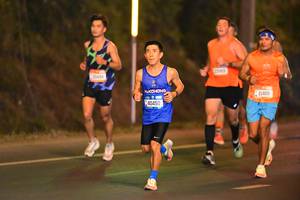 BIB: 20454, 40450, 23989, 21409
                            <button type="button" onclick="openModal(21151266)" class="btn btn-primary btn-sm float-right btn-popup" data-toggle="modal" data-target=".modal-high-quality">
                        <i class="fas fa-shopping-cart"></i> Add to Cart
                    </button>
                                            <button type="button" onclick="isThisMe(21151266, true)" class="btn btn-success btn-sm float-right btn-popup btn-isme hidden" data-toggle="tooltip" data-placement="bottom" title="นี่คือรูปของคุณใช่ไหม คลิกที่นี่เพื่อเอาเข้าอัลบั้ม">
                        <i class="fas fa-plus"></i> Add to album
                    </button>
                    <button type="button" onclick="isThisMe(21151266, false)" class="btn btn-warning btn-sm float-right btn-popup btn-isnotme hidden">
                        <i class="fas fa-ban"></i> Remove from album
                    </button>