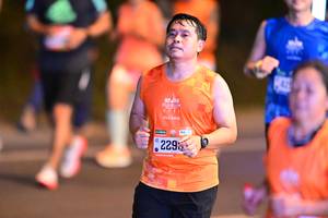 BIB: 201, 229
                            <button type="button" onclick="openModal(21038644)" class="btn btn-primary btn-sm float-right btn-popup" data-toggle="modal" data-target=".modal-high-quality">
                        <i class="fas fa-shopping-cart"></i> Add to Cart
                    </button>
                                            <button type="button" onclick="isThisMe(21038644, true)" class="btn btn-success btn-sm float-right btn-popup btn-isme hidden" data-toggle="tooltip" data-placement="bottom" title="นี่คือรูปของคุณใช่ไหม คลิกที่นี่เพื่อเอาเข้าอัลบั้ม">
                        <i class="fas fa-plus"></i> Add to album
                    </button>
                    <button type="button" onclick="isThisMe(21038644, false)" class="btn btn-warning btn-sm float-right btn-popup btn-isnotme hidden">
                        <i class="fas fa-ban"></i> Remove from album
                    </button>