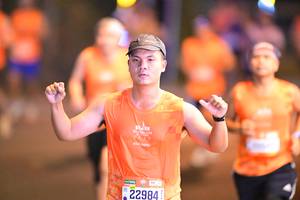 BIB: 2029, 145, 22984
                            <button type="button" onclick="openModal(20849691)" class="btn btn-primary btn-sm float-right btn-popup" data-toggle="modal" data-target=".modal-high-quality">
                        <i class="fas fa-shopping-cart"></i> Add to Cart
                    </button>
                                            <button type="button" onclick="isThisMe(20849691, true)" class="btn btn-success btn-sm float-right btn-popup btn-isme hidden" data-toggle="tooltip" data-placement="bottom" title="นี่คือรูปของคุณใช่ไหม คลิกที่นี่เพื่อเอาเข้าอัลบั้ม">
                        <i class="fas fa-plus"></i> Add to album
                    </button>
                    <button type="button" onclick="isThisMe(20849691, false)" class="btn btn-warning btn-sm float-right btn-popup btn-isnotme hidden">
                        <i class="fas fa-ban"></i> Remove from album
                    </button>