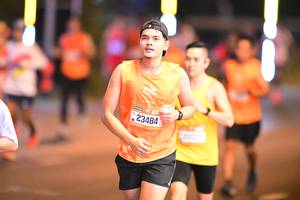BIB: 23484
                            <button type="button" onclick="openModal(20686983)" class="btn btn-primary btn-sm float-right btn-popup" data-toggle="modal" data-target=".modal-high-quality">
                        <i class="fas fa-shopping-cart"></i> Add to Cart
                    </button>
                                            <button type="button" onclick="isThisMe(20686983, true)" class="btn btn-success btn-sm float-right btn-popup btn-isme hidden" data-toggle="tooltip" data-placement="bottom" title="นี่คือรูปของคุณใช่ไหม คลิกที่นี่เพื่อเอาเข้าอัลบั้ม">
                        <i class="fas fa-plus"></i> Add to album
                    </button>
                    <button type="button" onclick="isThisMe(20686983, false)" class="btn btn-warning btn-sm float-right btn-popup btn-isnotme hidden">
                        <i class="fas fa-ban"></i> Remove from album
                    </button>