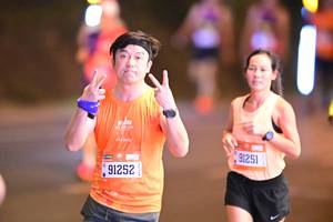 BIB: 2021, 91252, 91251
                            <button type="button" onclick="openModal(20775164)" class="btn btn-primary btn-sm float-right btn-popup" data-toggle="modal" data-target=".modal-high-quality">
                        <i class="fas fa-shopping-cart"></i> Add to Cart
                    </button>
                                            <button type="button" onclick="isThisMe(20775164, true)" class="btn btn-success btn-sm float-right btn-popup btn-isme hidden" data-toggle="tooltip" data-placement="bottom" title="นี่คือรูปของคุณใช่ไหม คลิกที่นี่เพื่อเอาเข้าอัลบั้ม">
                        <i class="fas fa-plus"></i> Add to album
                    </button>
                    <button type="button" onclick="isThisMe(20775164, false)" class="btn btn-warning btn-sm float-right btn-popup btn-isnotme hidden">
                        <i class="fas fa-ban"></i> Remove from album
                    </button>