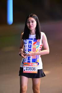 BIB: 23936
                            <button type="button" onclick="openModal(19669857)" class="btn btn-primary btn-sm float-right btn-popup" data-toggle="modal" data-target=".modal-high-quality">
                        <i class="fas fa-shopping-cart"></i> Add to Cart
                    </button>
                                            <button type="button" onclick="isThisMe(19669857, true)" class="btn btn-success btn-sm float-right btn-popup btn-isme hidden" data-toggle="tooltip" data-placement="bottom" title="นี่คือรูปของคุณใช่ไหม คลิกที่นี่เพื่อเอาเข้าอัลบั้ม">
                        <i class="fas fa-plus"></i> Add to album
                    </button>
                    <button type="button" onclick="isThisMe(19669857, false)" class="btn btn-warning btn-sm float-right btn-popup btn-isnotme hidden">
                        <i class="fas fa-ban"></i> Remove from album
                    </button>