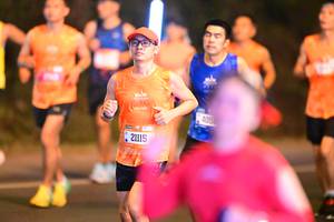 BIB: 21115, 405
                            <button type="button" onclick="openModal(20943655)" class="btn btn-primary btn-sm float-right btn-popup" data-toggle="modal" data-target=".modal-high-quality">
                        <i class="fas fa-shopping-cart"></i> Add to Cart
                    </button>
                                            <button type="button" onclick="isThisMe(20943655, true)" class="btn btn-success btn-sm float-right btn-popup btn-isme hidden" data-toggle="tooltip" data-placement="bottom" title="นี่คือรูปของคุณใช่ไหม คลิกที่นี่เพื่อเอาเข้าอัลบั้ม">
                        <i class="fas fa-plus"></i> Add to album
                    </button>
                    <button type="button" onclick="isThisMe(20943655, false)" class="btn btn-warning btn-sm float-right btn-popup btn-isnotme hidden">
                        <i class="fas fa-ban"></i> Remove from album
                    </button>