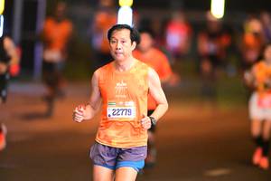 BIB: 22779
                            <button type="button" onclick="openModal(21067094)" class="btn btn-primary btn-sm float-right btn-popup" data-toggle="modal" data-target=".modal-high-quality">
                        <i class="fas fa-shopping-cart"></i> Add to Cart
                    </button>
                                            <button type="button" onclick="isThisMe(21067094, true)" class="btn btn-success btn-sm float-right btn-popup btn-isme hidden" data-toggle="tooltip" data-placement="bottom" title="นี่คือรูปของคุณใช่ไหม คลิกที่นี่เพื่อเอาเข้าอัลบั้ม">
                        <i class="fas fa-plus"></i> Add to album
                    </button>
                    <button type="button" onclick="isThisMe(21067094, false)" class="btn btn-warning btn-sm float-right btn-popup btn-isnotme hidden">
                        <i class="fas fa-ban"></i> Remove from album
                    </button>
