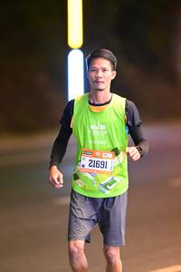 BIB: 21691
                            <button type="button" onclick="openModal(19670407)" class="btn btn-primary btn-sm float-right btn-popup" data-toggle="modal" data-target=".modal-high-quality">
                        <i class="fas fa-shopping-cart"></i> Add to Cart
                    </button>
                                            <button type="button" onclick="isThisMe(19670407, true)" class="btn btn-success btn-sm float-right btn-popup btn-isme hidden" data-toggle="tooltip" data-placement="bottom" title="นี่คือรูปของคุณใช่ไหม คลิกที่นี่เพื่อเอาเข้าอัลบั้ม">
                        <i class="fas fa-plus"></i> Add to album
                    </button>
                    <button type="button" onclick="isThisMe(19670407, false)" class="btn btn-warning btn-sm float-right btn-popup btn-isnotme hidden">
                        <i class="fas fa-ban"></i> Remove from album
                    </button>