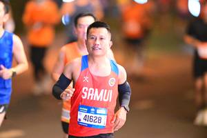BIB: 41628
                            <button type="button" onclick="openModal(20842906)" class="btn btn-primary btn-sm float-right btn-popup" data-toggle="modal" data-target=".modal-high-quality">
                        <i class="fas fa-shopping-cart"></i> Add to Cart
                    </button>
                                            <button type="button" onclick="isThisMe(20842906, true)" class="btn btn-success btn-sm float-right btn-popup btn-isme hidden" data-toggle="tooltip" data-placement="bottom" title="นี่คือรูปของคุณใช่ไหม คลิกที่นี่เพื่อเอาเข้าอัลบั้ม">
                        <i class="fas fa-plus"></i> Add to album
                    </button>
                    <button type="button" onclick="isThisMe(20842906, false)" class="btn btn-warning btn-sm float-right btn-popup btn-isnotme hidden">
                        <i class="fas fa-ban"></i> Remove from album
                    </button>