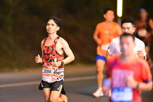 BIB: 99802
                            <button type="button" onclick="openModal(20292729)" class="btn btn-primary btn-sm float-right btn-popup" data-toggle="modal" data-target=".modal-high-quality">
                        <i class="fas fa-shopping-cart"></i> Add to Cart
                    </button>
                                            <button type="button" onclick="isThisMe(20292729, true)" class="btn btn-success btn-sm float-right btn-popup btn-isme hidden" data-toggle="tooltip" data-placement="bottom" title="นี่คือรูปของคุณใช่ไหม คลิกที่นี่เพื่อเอาเข้าอัลบั้ม">
                        <i class="fas fa-plus"></i> Add to album
                    </button>
                    <button type="button" onclick="isThisMe(20292729, false)" class="btn btn-warning btn-sm float-right btn-popup btn-isnotme hidden">
                        <i class="fas fa-ban"></i> Remove from album
                    </button>